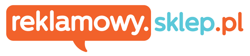 reklamowy.sklep.pl
